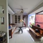 (0251) 8317918 (20)