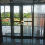 (0251) 8317918 (20)