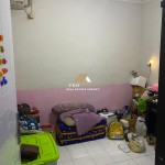 (0251) 8317918 - 2025-01-14T145405.350