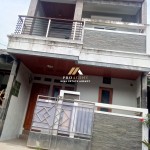(0251) 8317918 - 2025-03-11T092749.887