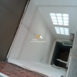 (0251) 8317918 - 2025-03-11T092800.059