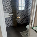(0251) 8317918 - 2025-03-11T092821.829