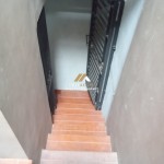 (0251) 8317918 - 2025-03-11T092833.320