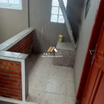 (0251) 8317918 - 2025-03-11T092906.311