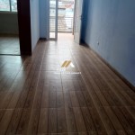 (0251) 8317918 - 2025-03-11T092916.982