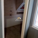 (0251) 8317918 - 2025-03-11T092925.909