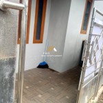 (0251) 8317918 - 2025-03-11T092959.747