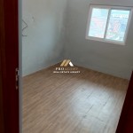(0251) 8317918 - 2025-03-11T093009.641