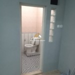 (0251) 8317918 - 2025-03-11T093019.238