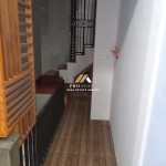 (0251) 8317918 - 2025-03-11T093029.132