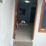 (0251) 8317918 - 2025-03-11T093050.280