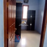 (0251) 8317918 - 2025-03-11T093101.469