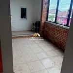 (0251) 8317918 - 2025-03-11T093111.173
