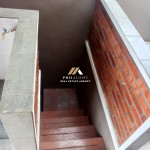 (0251) 8317918 - 2025-03-11T093121.323