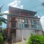 (0251) 8317918 (22)