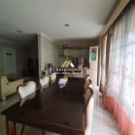 (0251) 8317918 (22)