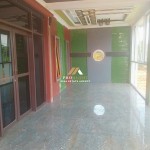 (0251) 8317918 (23)