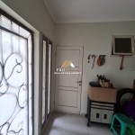 (0251) 8317918 (24)