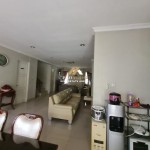 (0251) 8317918 (25)