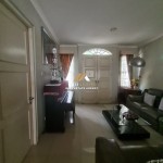 (0251) 8317918 (26)