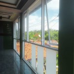 (0251) 8317918 (26)