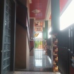 (0251) 8317918 (27)