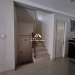 (0251) 8317918 (27)
