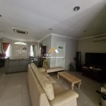 (0251) 8317918 (28)