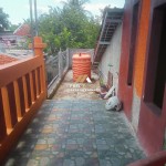 (0251) 8317918 (28)