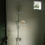 (0251) 8317918 (29)