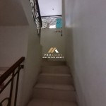 (0251) 8317918 (29)