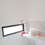 (0251) 8317918 (30)