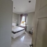 (0251) 8317918 (30)