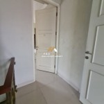 (0251) 8317918 (31)