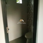 (0251) 8317918 (31)