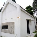 (0251) 8317918 (32)