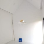 (0251) 8317918 (33)
