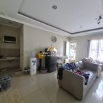 (0251) 8317918 (33)