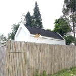 (0251) 8317918 (34)