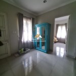 (0251) 8317918 (35)