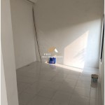 (0251) 8317918 (36)