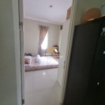 (0251) 8317918 (37)