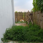 (0251) 8317918 (37)