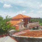 (0251) 8317918 (4)