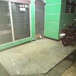 (0251) 8317918 (40)