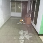 (0251) 8317918 (41)