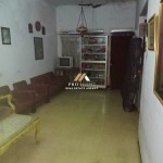 (0251) 8317918 (42)