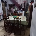 (0251) 8317918 (43)