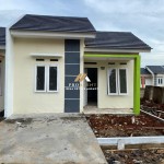 (0251) 8317918 (44)