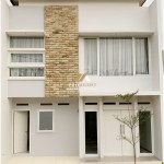 (0251) 8317918 (45)